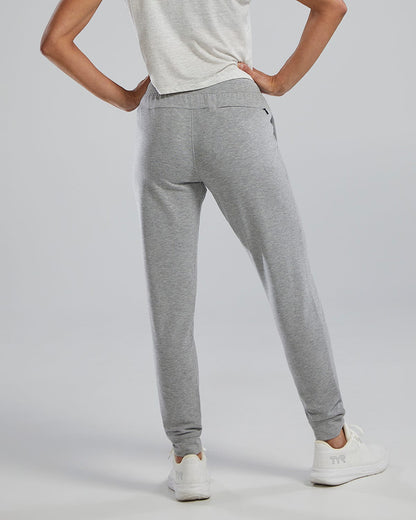 Product image for 254 Light Heather Grey