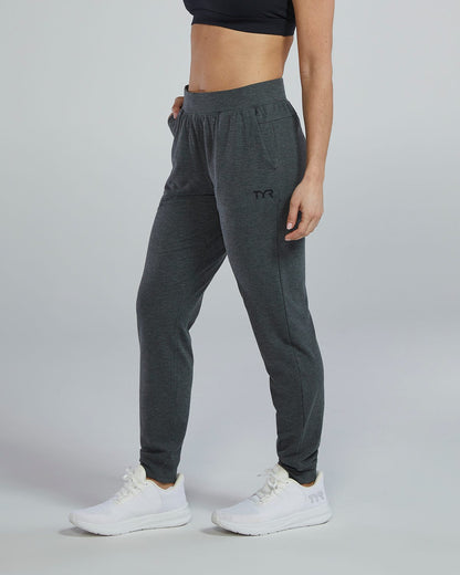 Product image for 255 Charcoal Heather
