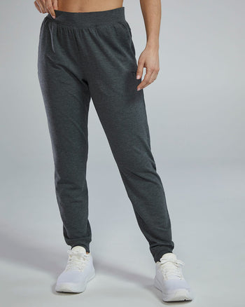 ::255 Charcoal Heather