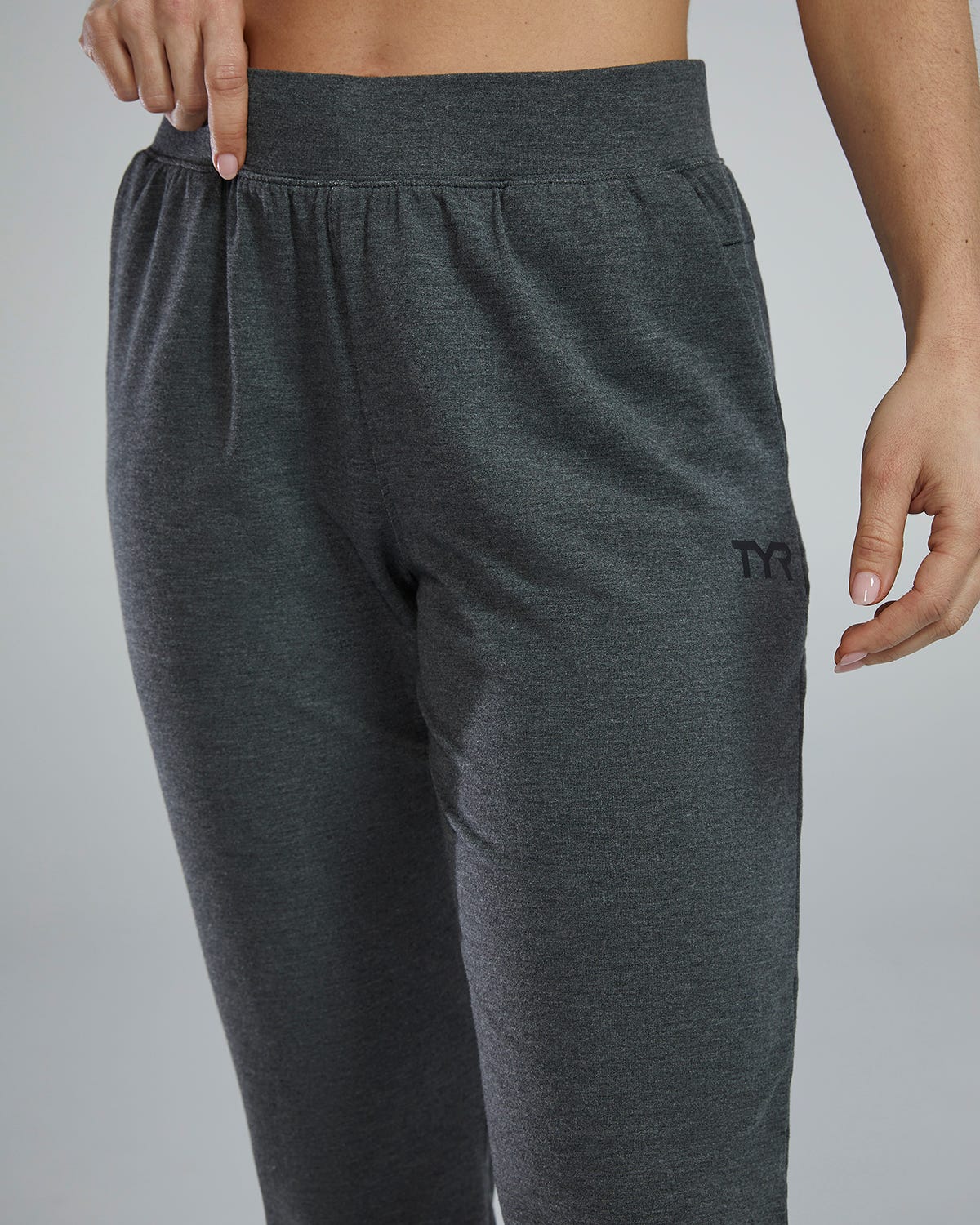 Product image for 255 Charcoal Heather