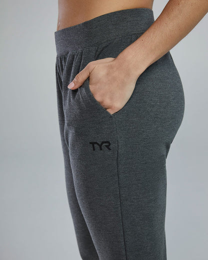 Product image for 255 Charcoal Heather