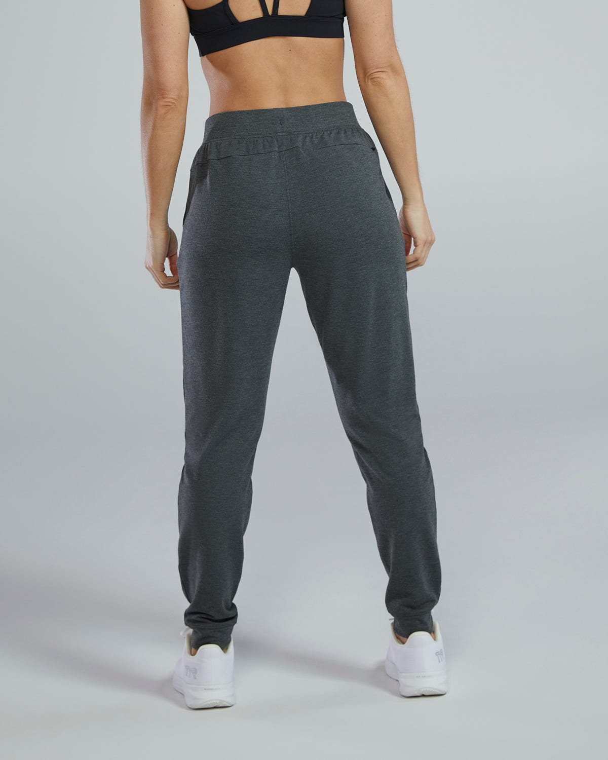Product image for 255 Charcoal Heather