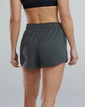 ::255 Charcoal Heather