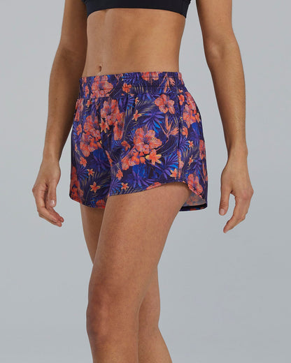 Product image for 418 Navy/Multi