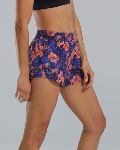 Product image for 418 Navy/Multi