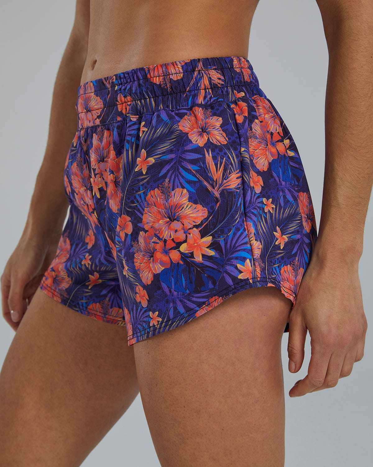 Product image for 418 Navy/Multi