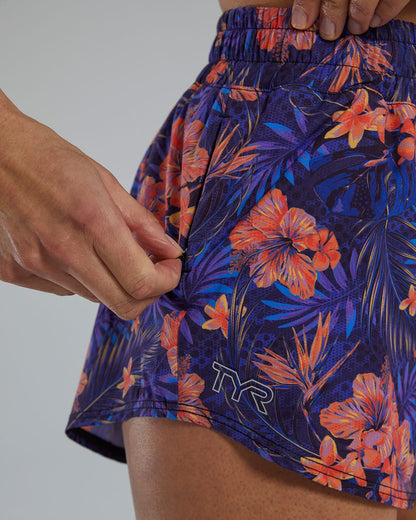 Product image for 418 Navy/Multi