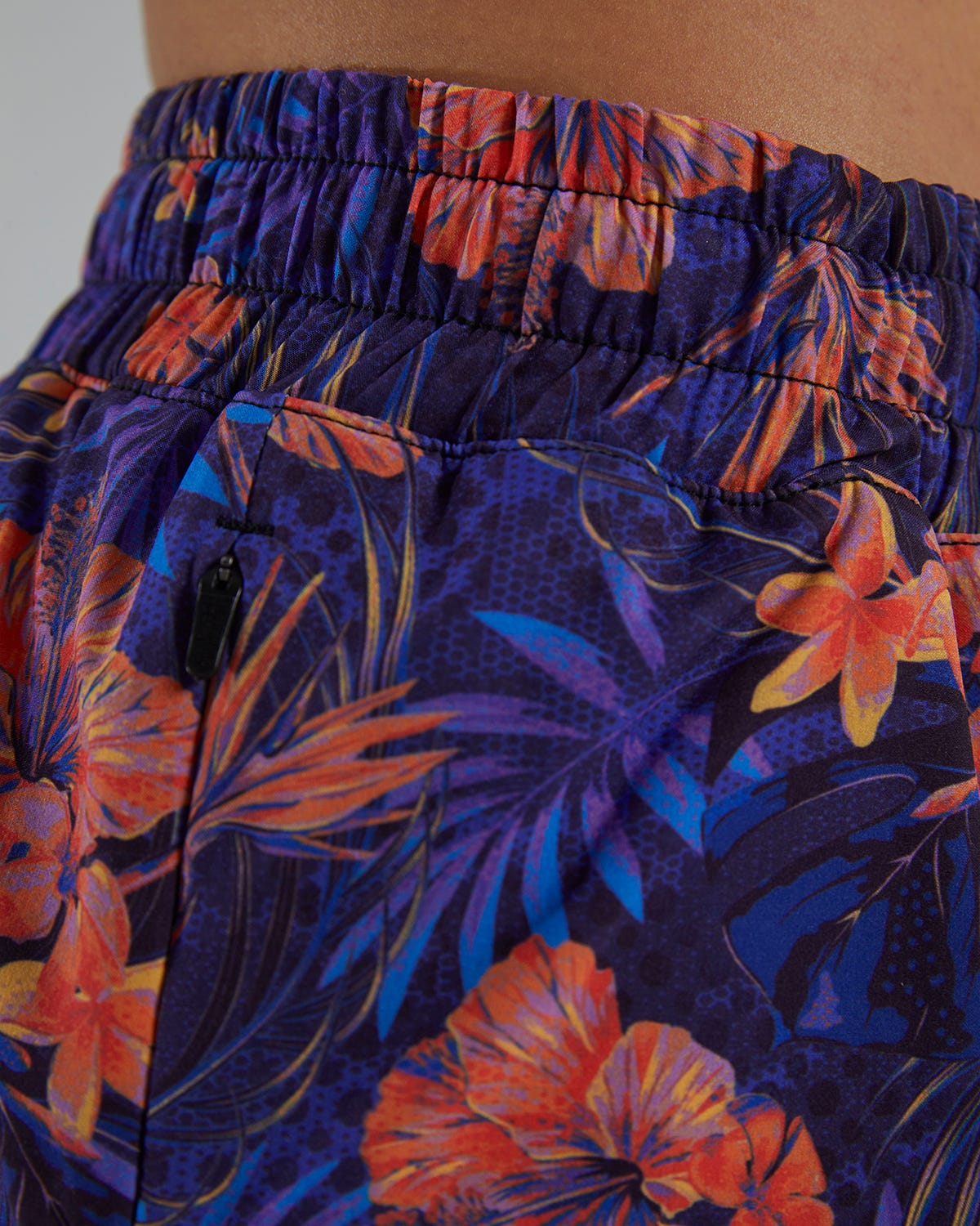 Product image for 418 Navy/Multi