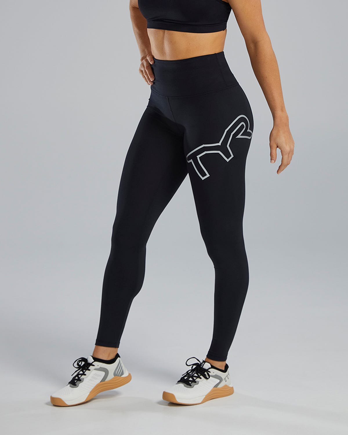 Product image for 001 Black