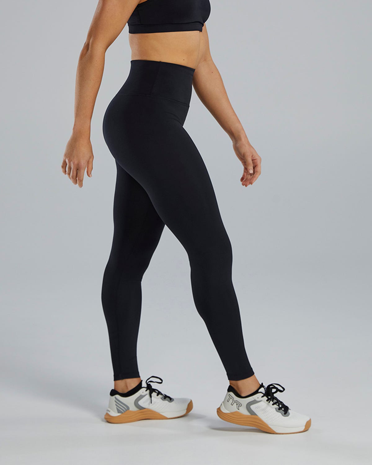 Product image for 001 Black