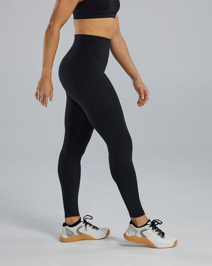 Product image for 001 Black
