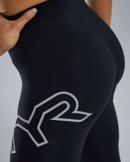 Product image for 001 Black