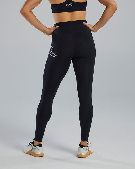 Product image for 001 Black