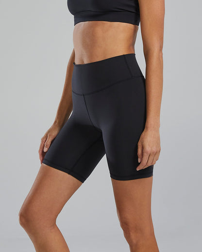 Product image for 001 Black