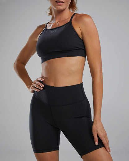 Product image for 001 Black