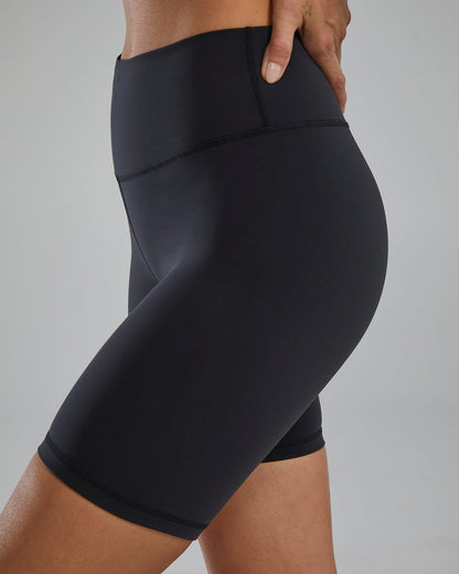Product image for 001 Black