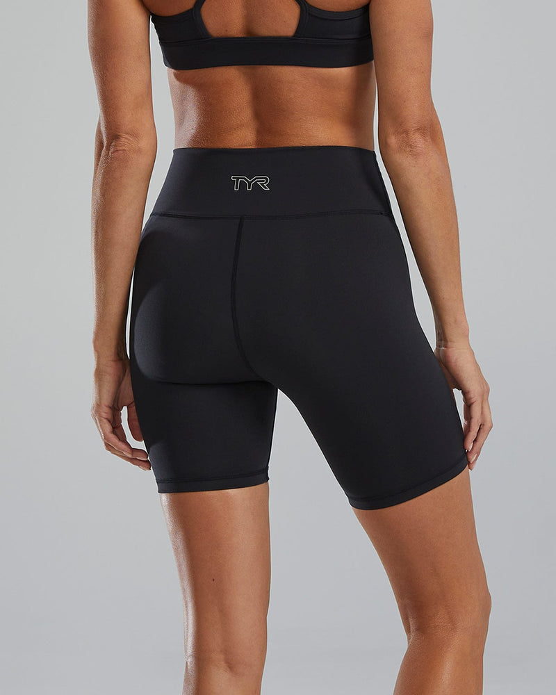 ::001 Black