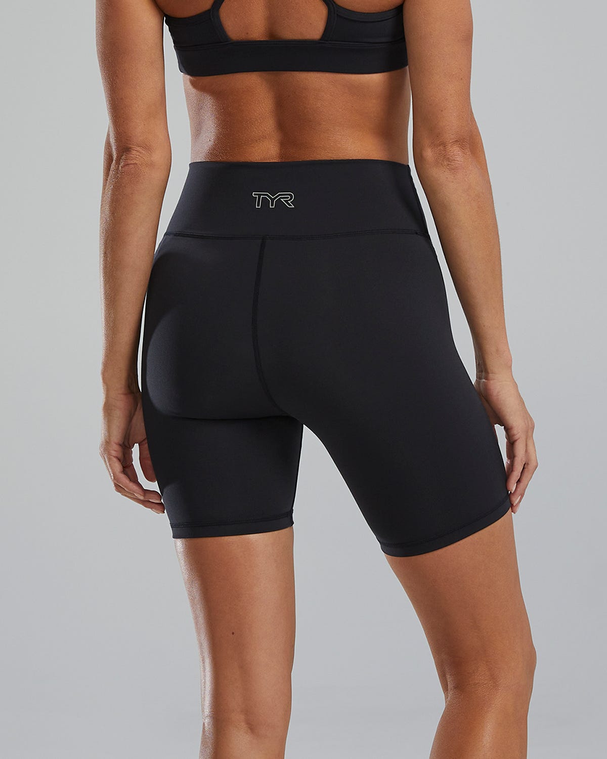 Product image for 001 Black