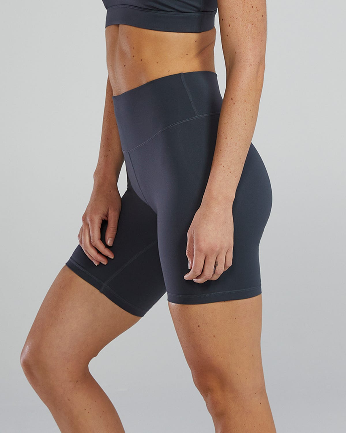 Product image for 036 Graphite
