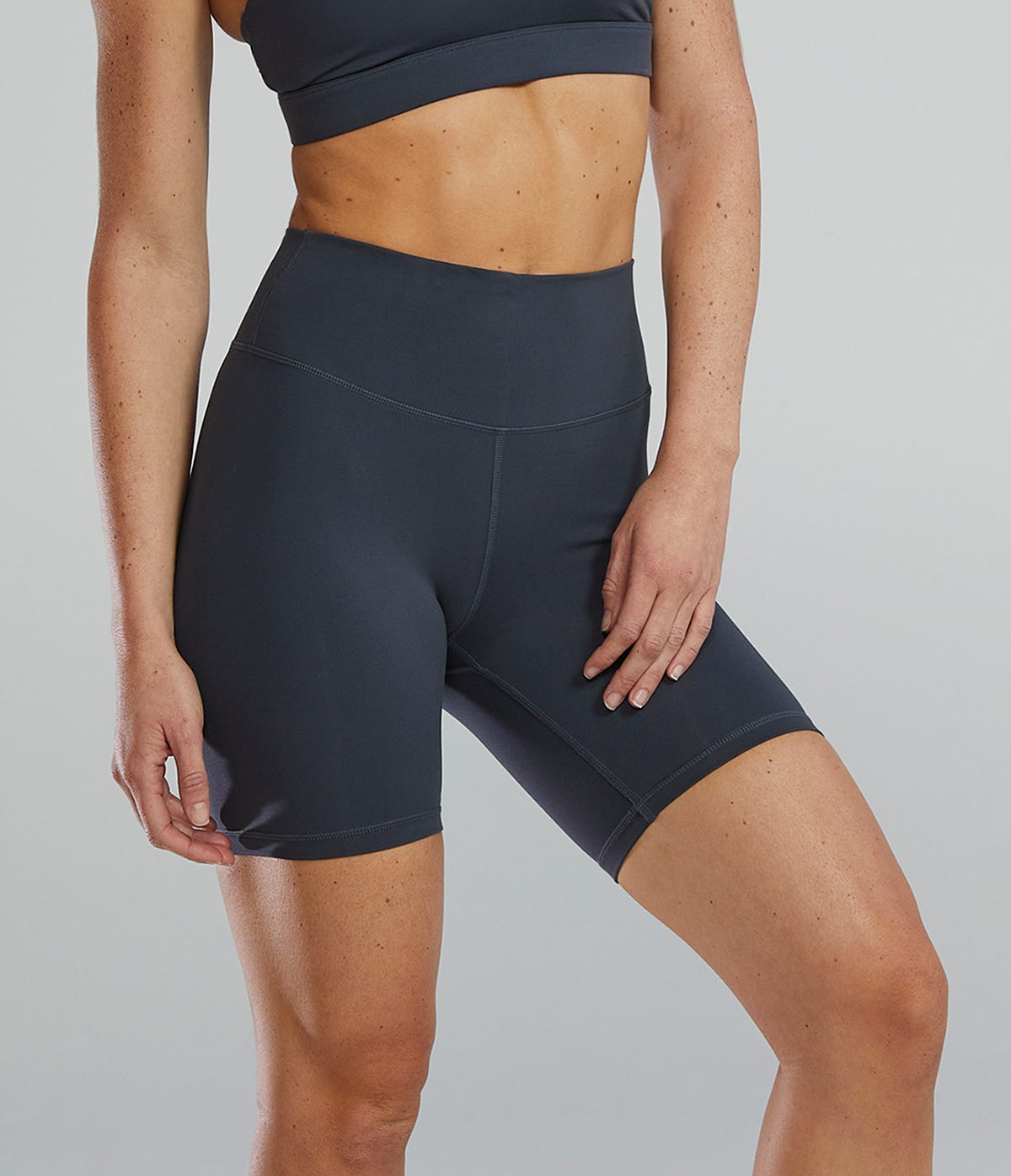 Product image for 036 Graphite