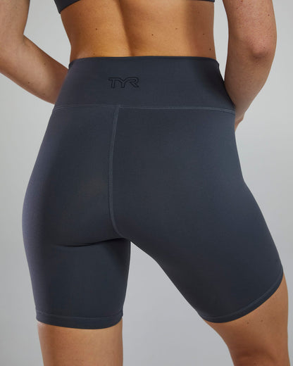 Product image for 036 Graphite