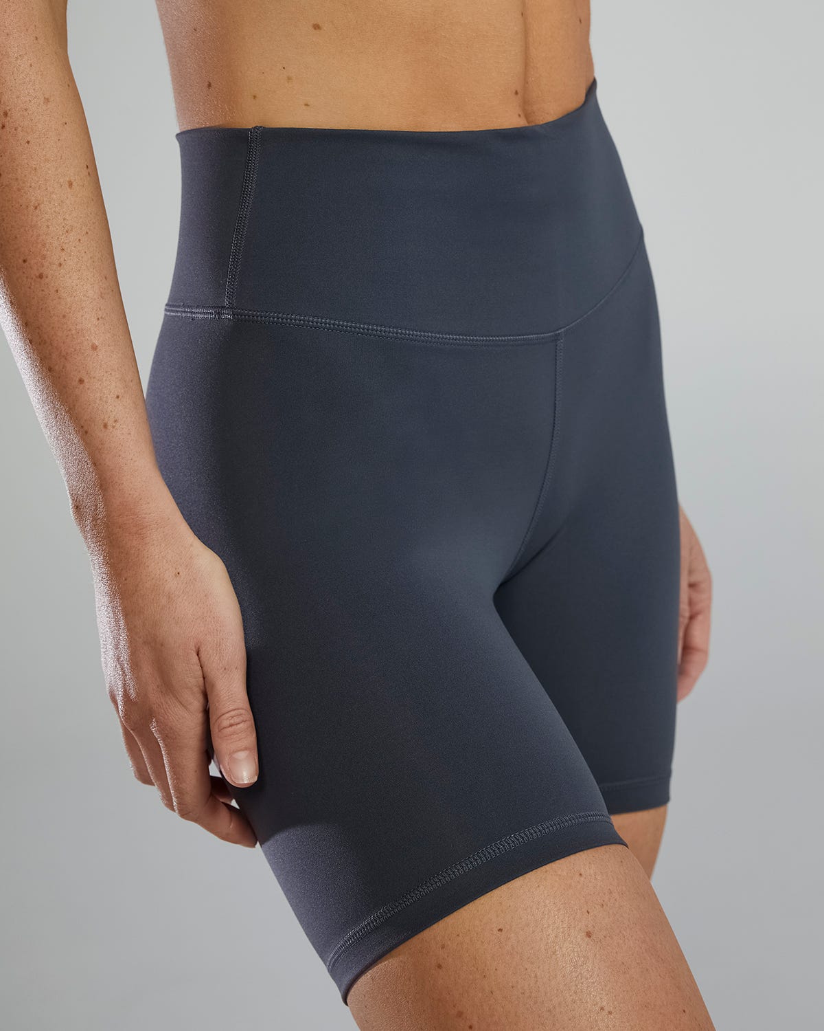 Product image for 036 Graphite