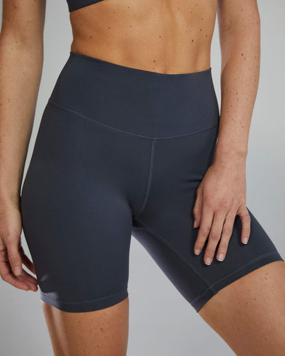 Product image for 036 Graphite