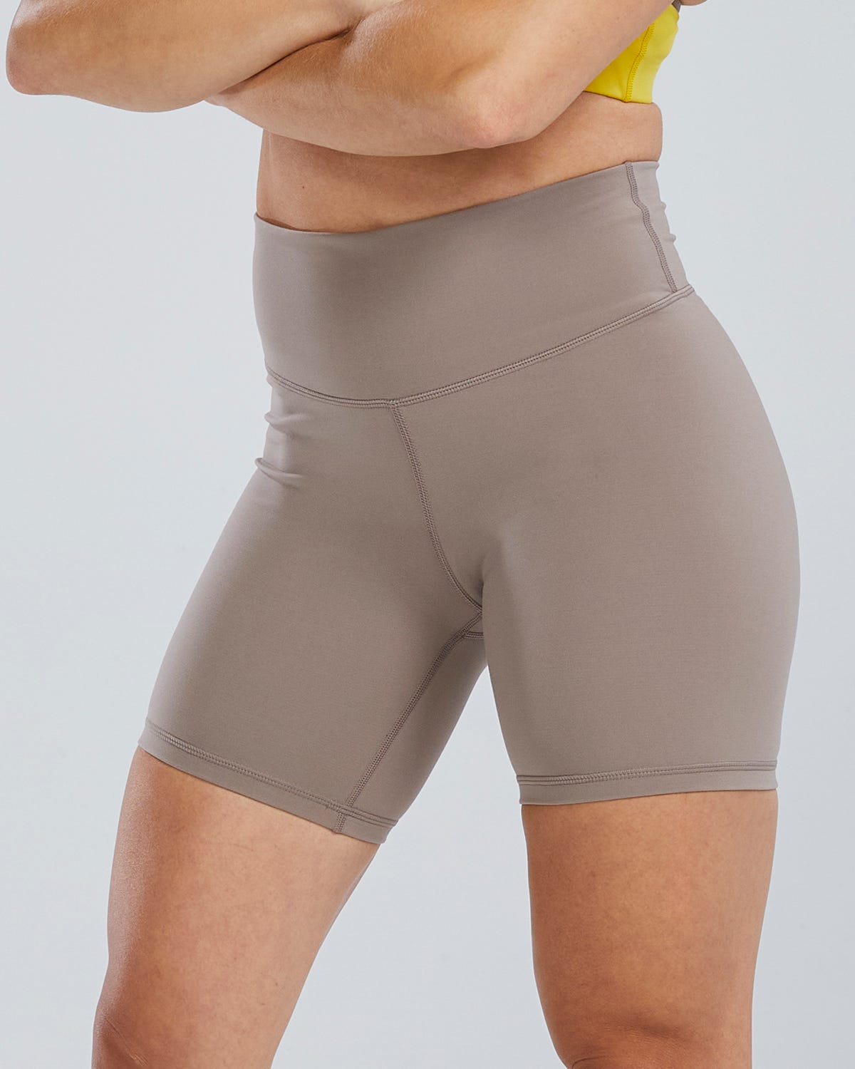 Product image for 176 Cinder