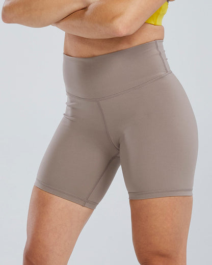 Product image for 176 Cinder