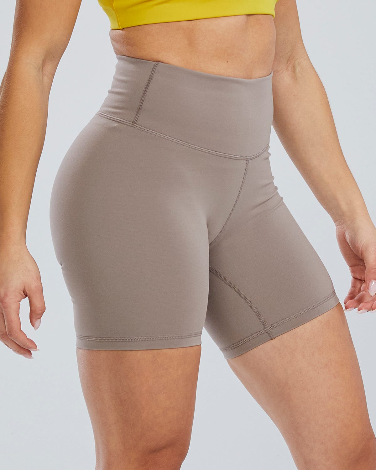 Product image for 176 Cinder