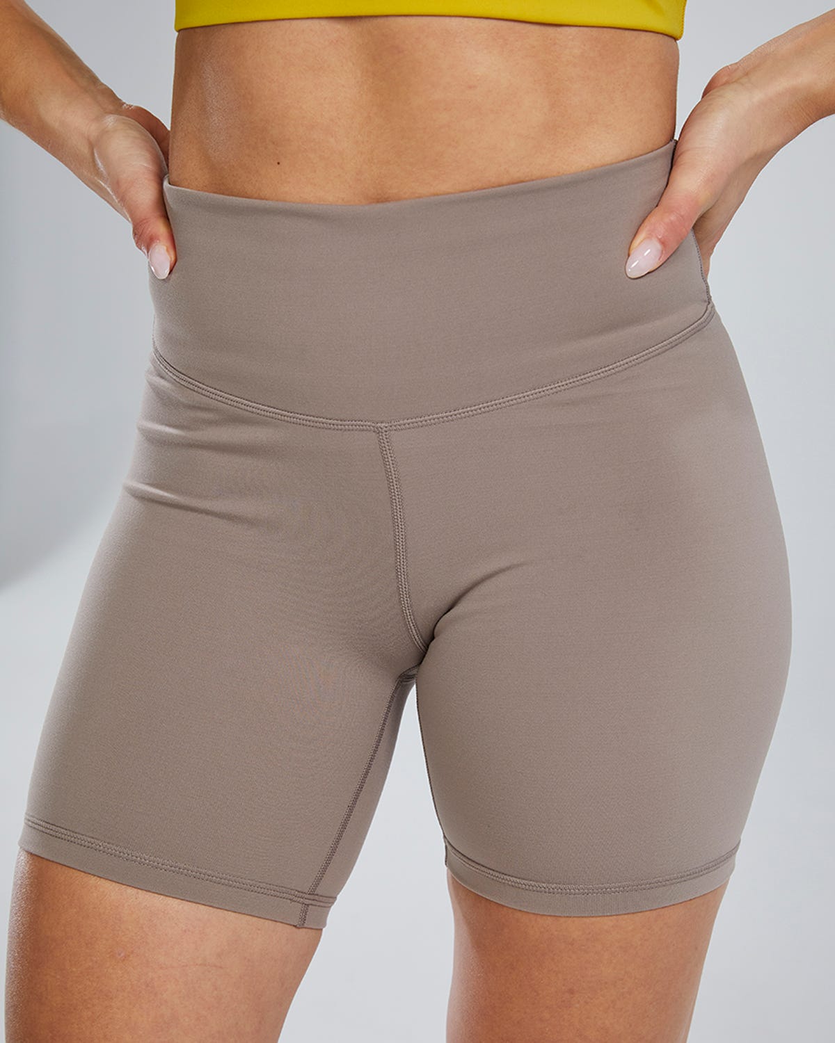 Product image for 176 Cinder