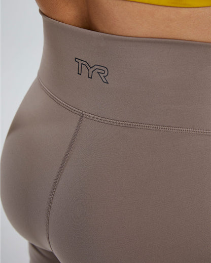Product image for 176 Cinder