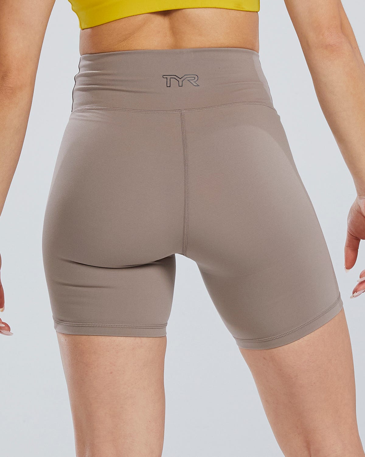 Product image for 176 Cinder