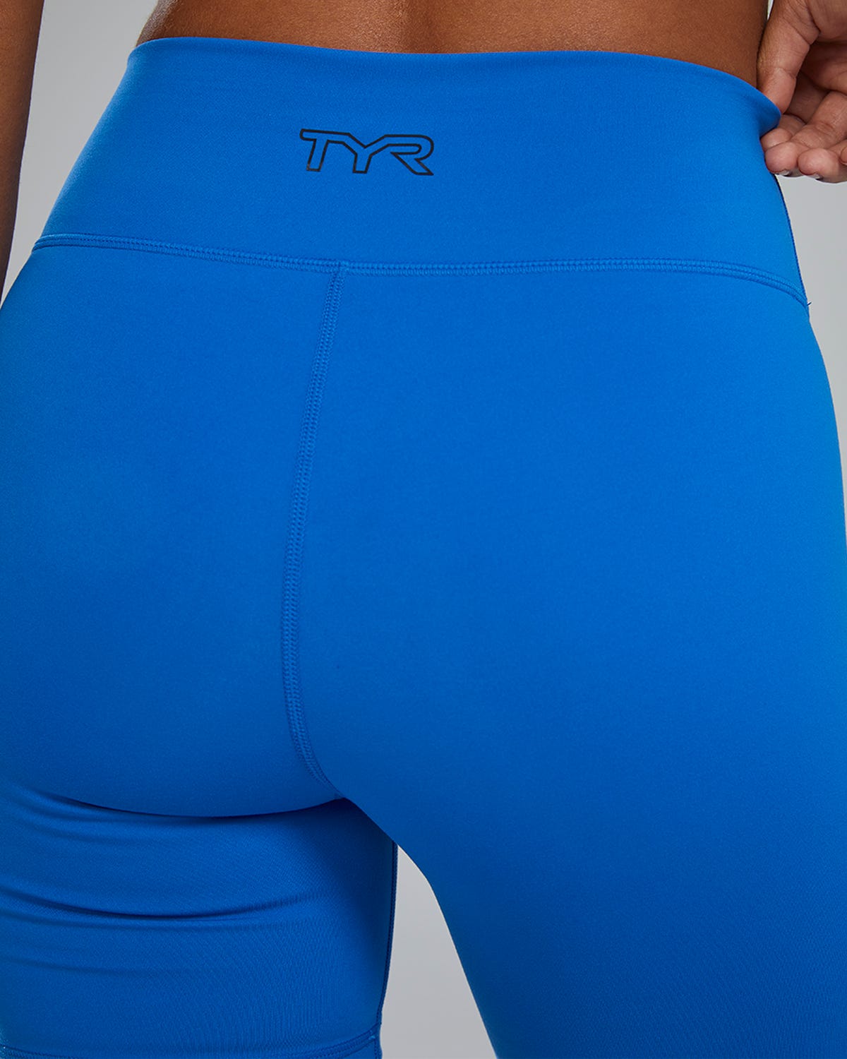 Product image for 355 Cobalt