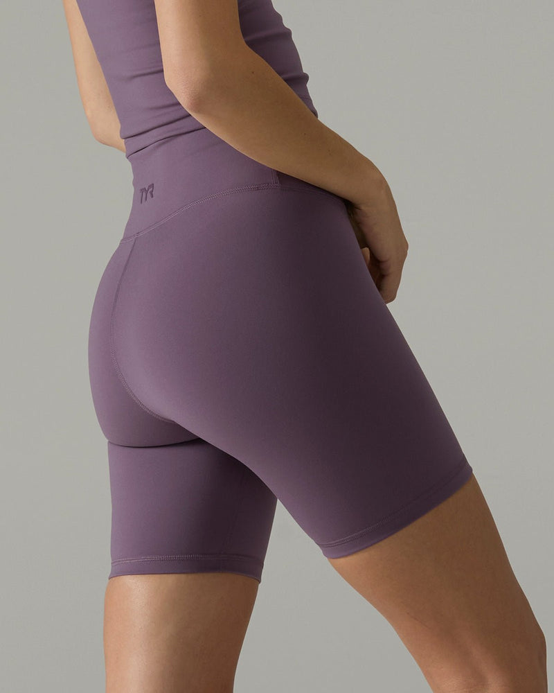 ::510 Purple