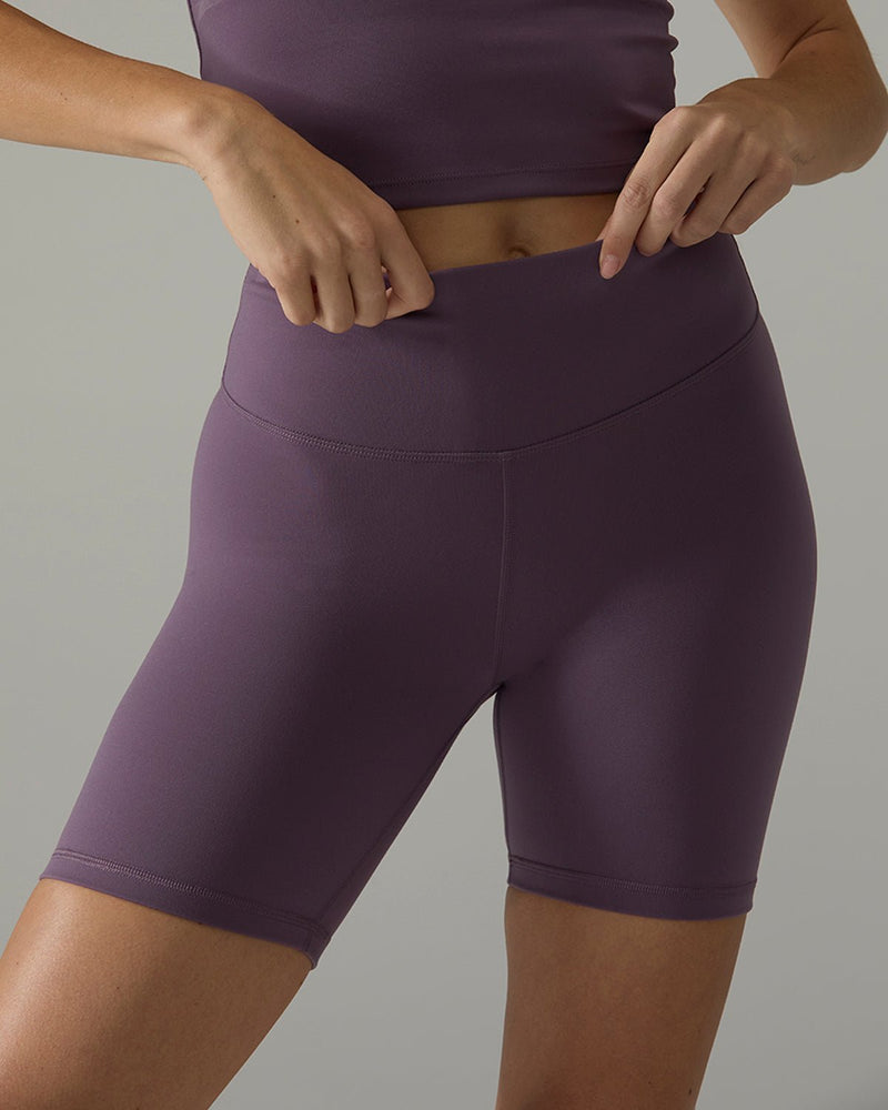 ::510 Purple
