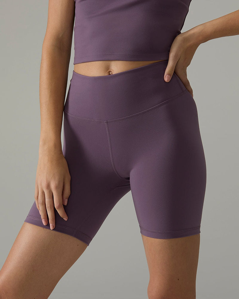 ::510 Purple