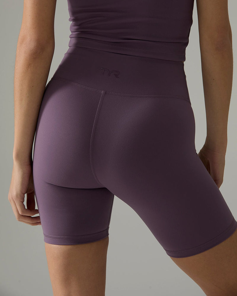 ::510 Purple