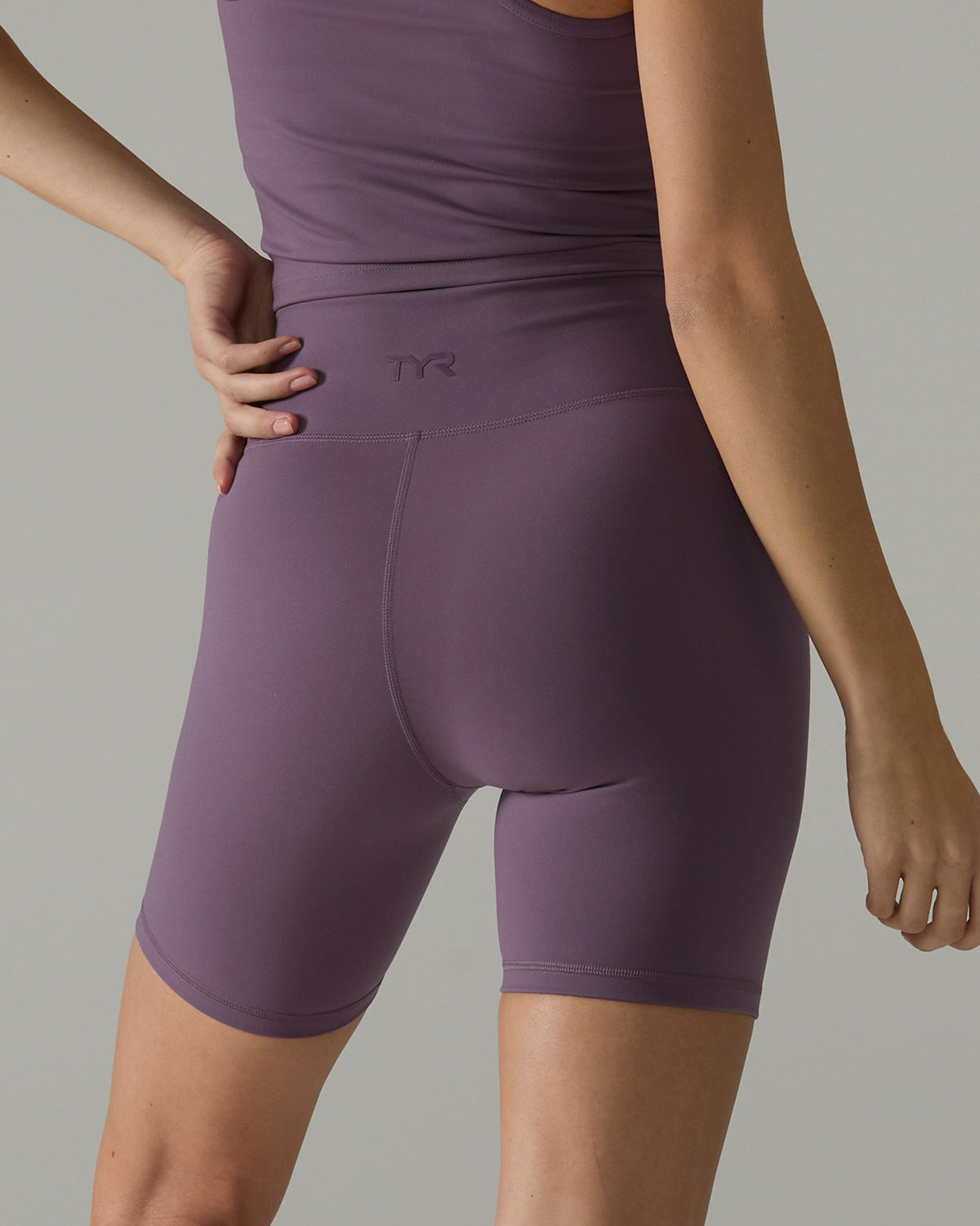::510 Purple