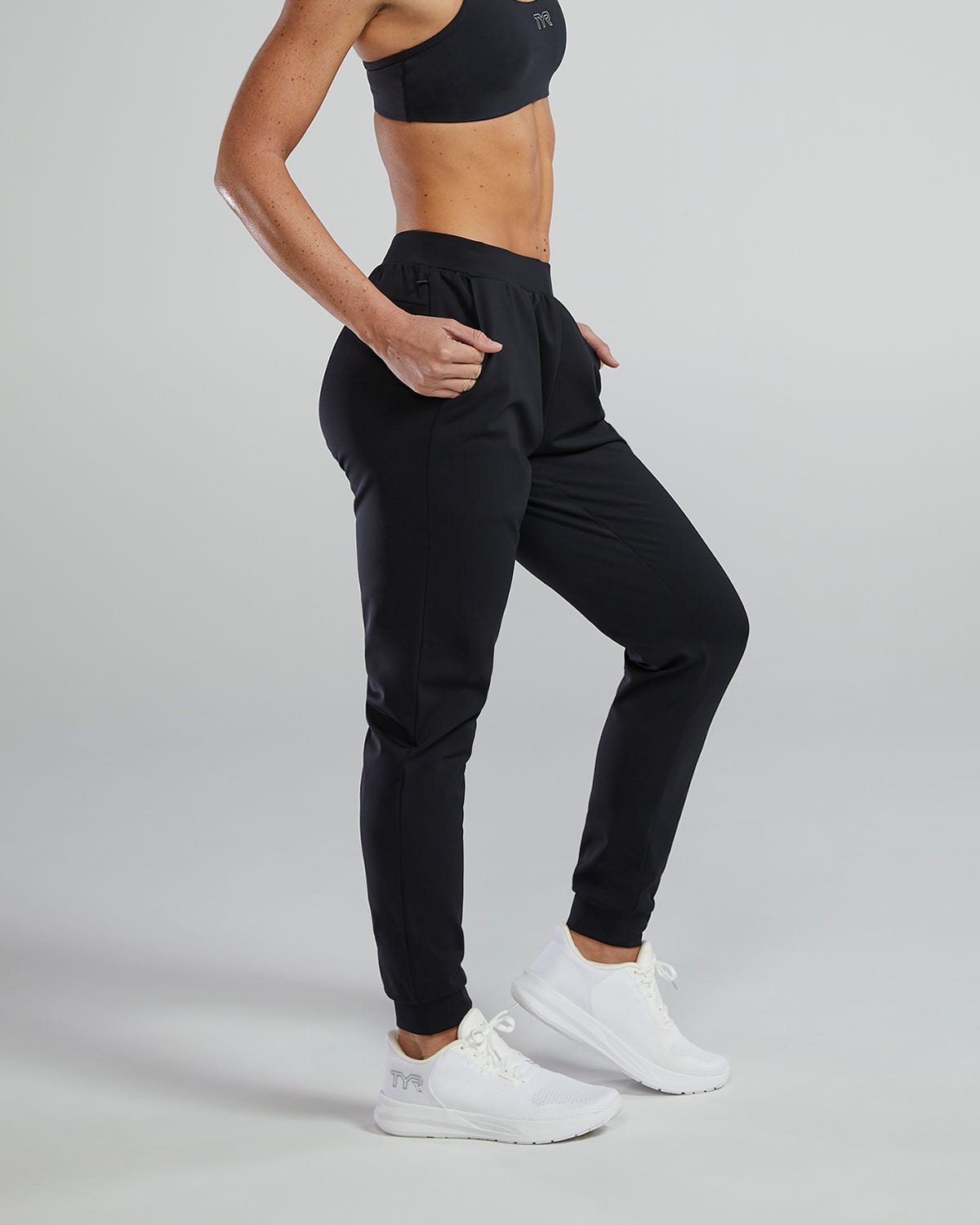 Product image for 001 Black