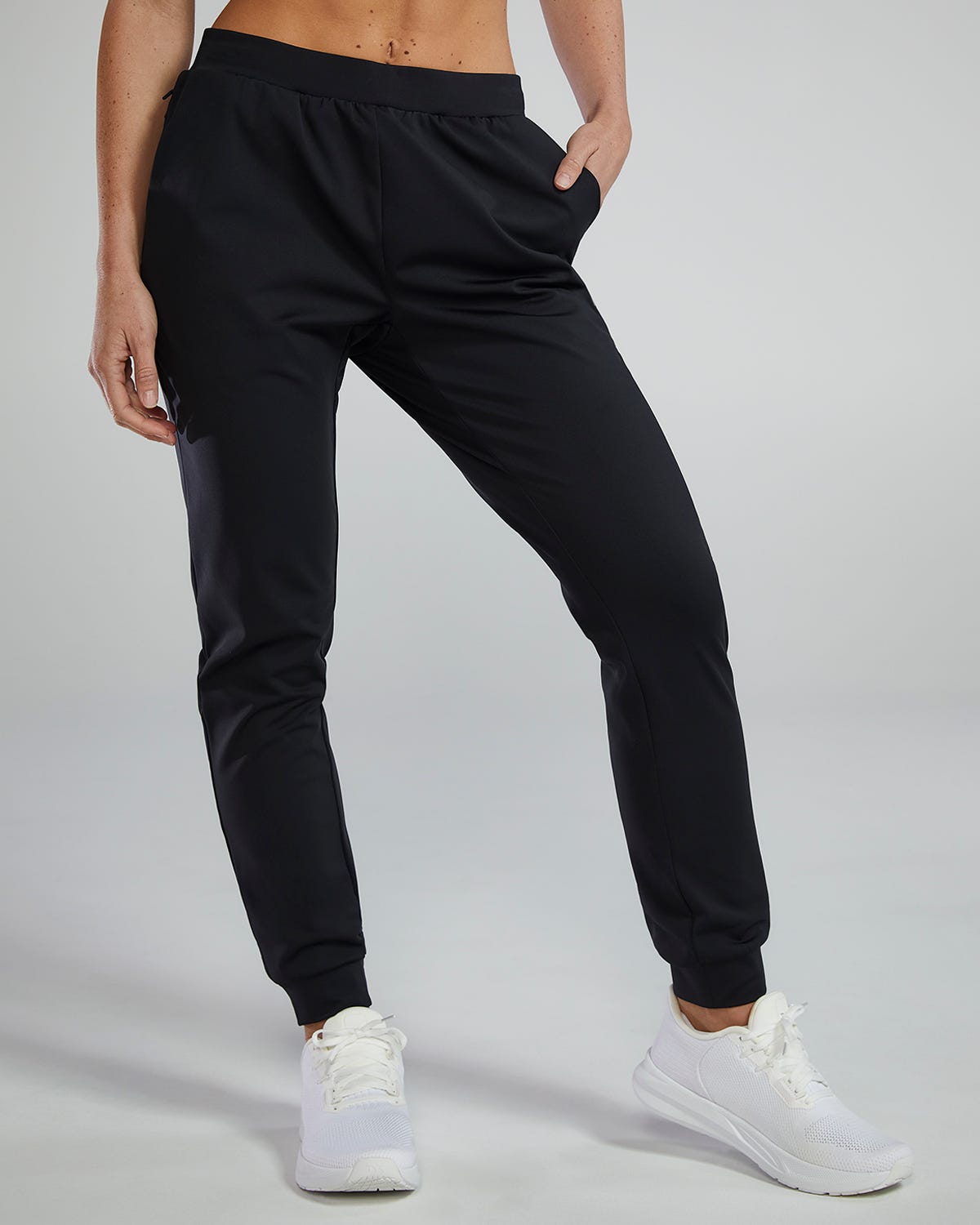 Product image for 001 Black