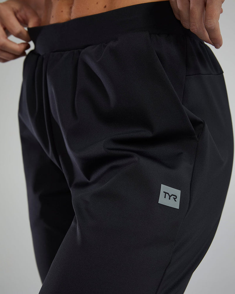 ::001 Black