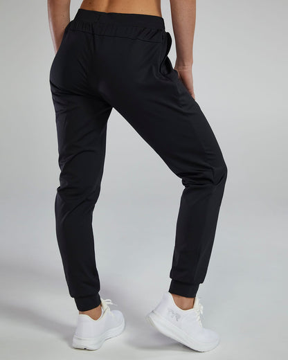 Product image for 001 Black