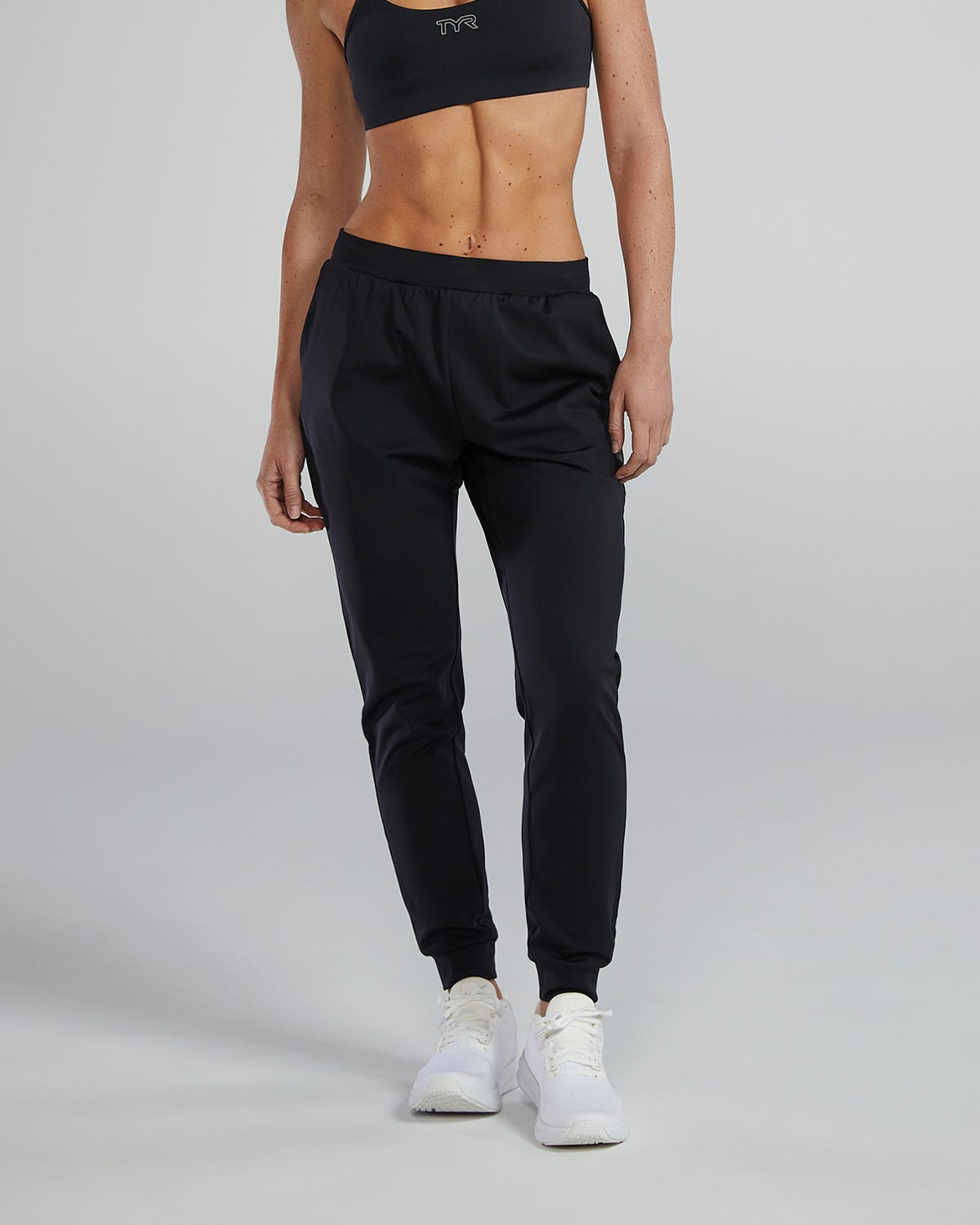 🎁 TYR Elevation Gift