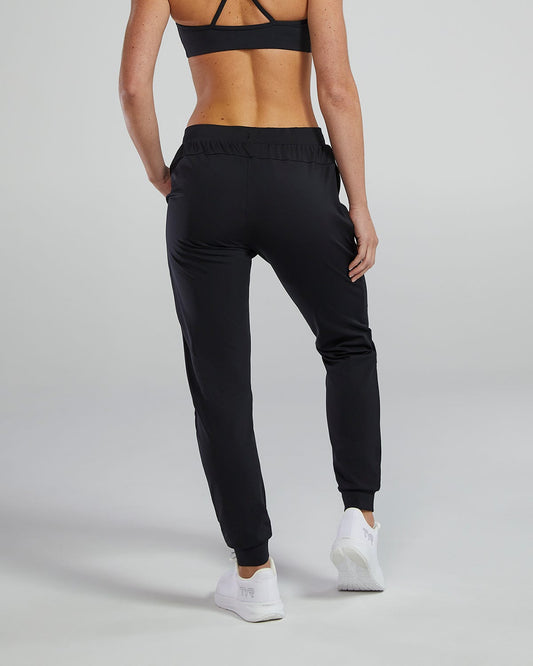 Product image for 001 Black