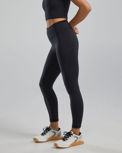 Product image for 001 Black