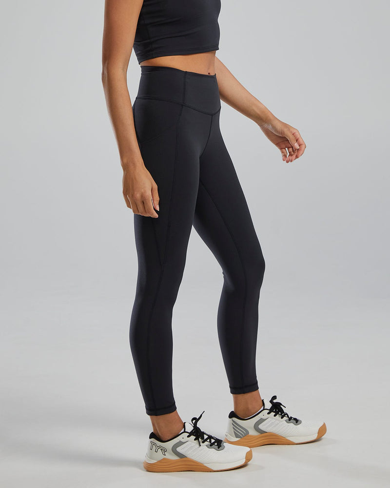 ::001 Black