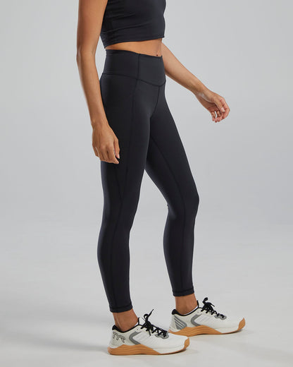 Product image for 001 Black