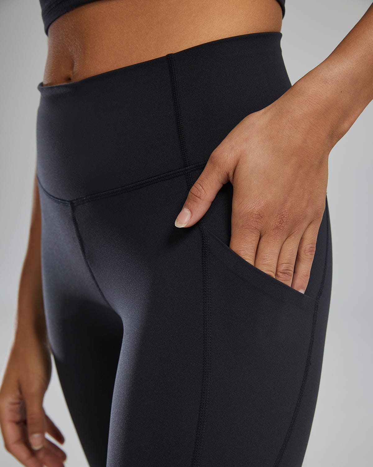 Product image for 001 Black