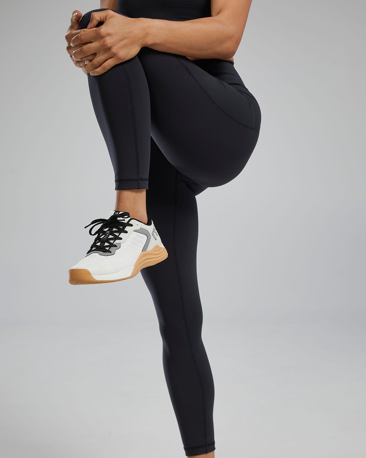 Product image for 001 Black